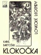 Klokočka, lovecké legendy (e-kniha)