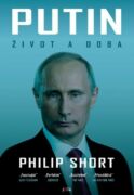 Putin (e-kniha)
