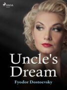 Uncle's Dream (e-kniha)