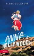 Anna z Hollywoodu (e-kniha)