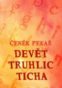Devět truhlic ticha (e-kniha)