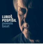 Poesis Beat - CD