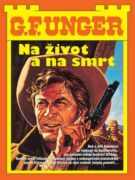 Na život a na smrt (e-kniha)