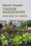 Urban gardening