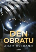 Den obratu (e-kniha)