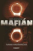 Keď zostarne mafián (e-kniha)