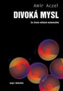 Divoká mysl