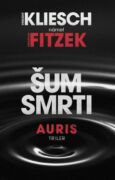 Šum smrti (e-kniha)