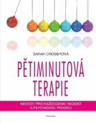 Pětiminutová terapie