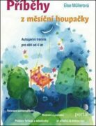 Příběhy z měsíční houpačky