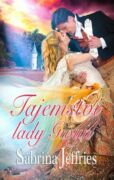 Tajemství lady Gwyn (e-kniha)