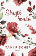 Skryté bouře (e-kniha)