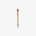 Rammstein - 2 LP