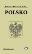 Polsko (e-kniha)