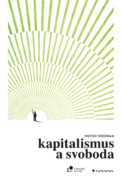 Kapitalismus a svoboda (e-kniha)