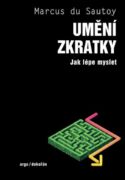 Umění zkratky (e-kniha)