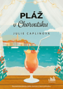 Pláž v Chorvatsku (e-kniha)