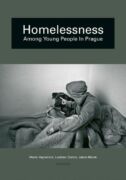 Homelessness among Young People in Prague (e-kniha)