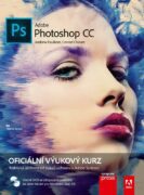 Adobe Photoshop CC - Oficiální výukový kurz
