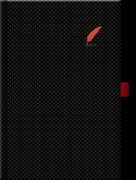 Notes ELEGANT BLACK