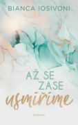 Až se zase usmíříme (e-kniha)