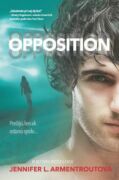 Opposition (e-kniha)