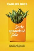 Jezte opravdové jídlo (e-kniha)