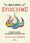 Malá kniha stoicismu (e-kniha)