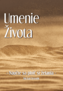 Umenie Života (e-kniha)