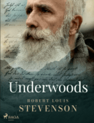Underwoods (e-kniha)