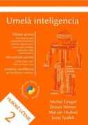 Umelá inteligencia 2 (e-kniha)