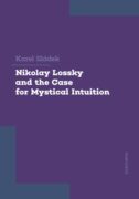 Nikolay Lossky and the Case for Mystical Intuition (e-kniha)