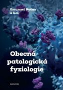 Obecná patologická fyziologie (e-kniha)