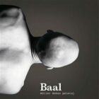 Baal (CD)