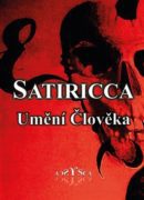 Umění člověka