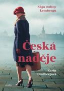 Česká naděje (e-kniha)