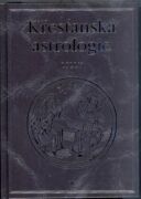 Křesťanská astrologie (e-kniha)