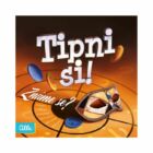 Tipni si! Známe se? (zmenšená krabice)