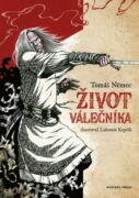 Život válečníka (e-kniha)