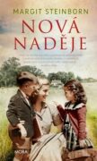 Nová naděje