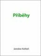 Příběhy