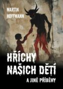 Hříchy našich dětí (e-kniha)