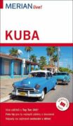 Merian - Kuba