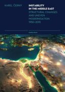 Instability in the Middle East (e-kniha)