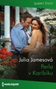 Perla v Karibiku (e-kniha)