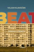 Beat|kniha útekov (e-kniha)
