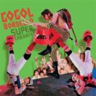 Super Taranta! (CD)