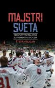 Majstri sveta (e-kniha)