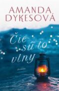 Čie sú to vlny (e-kniha)
