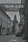 Tichá ulice